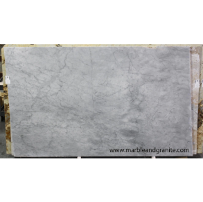19070 - marble countertop